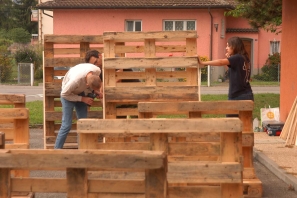 2023_Arobase 2 028.jpg